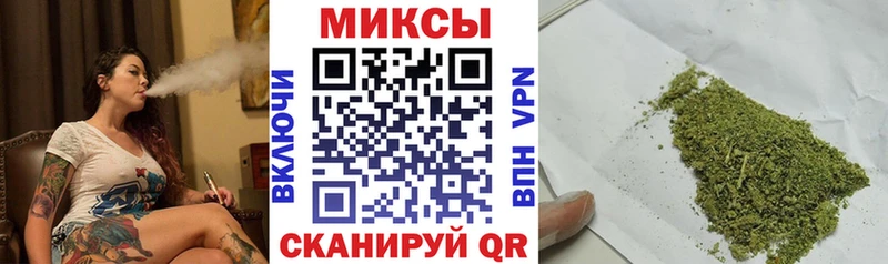 Бутират бутандиол  Купить где  Аткарск 