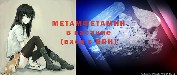 сатива Горнозаводск