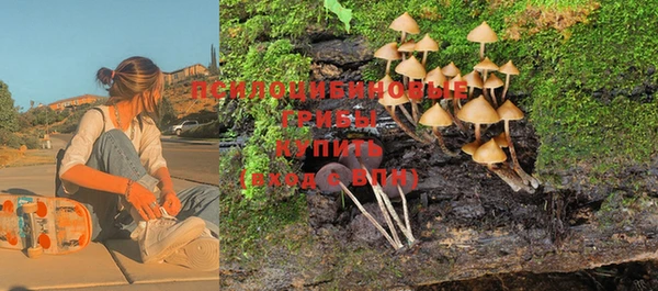 герыч Алексеевка